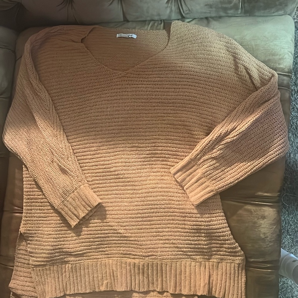 american eagle
